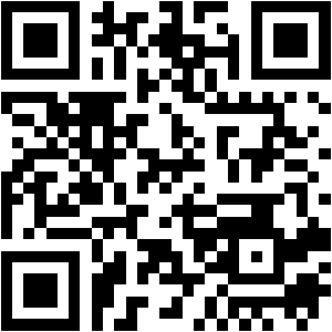 QR خبر