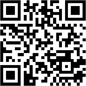 QR خبر