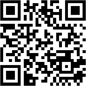 QR خبر