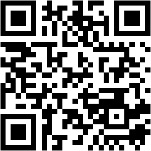 QR خبر