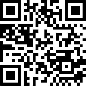 QR خبر