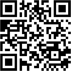 QR خبر