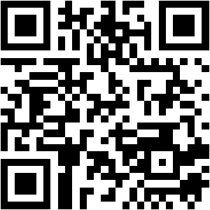 QR خبر