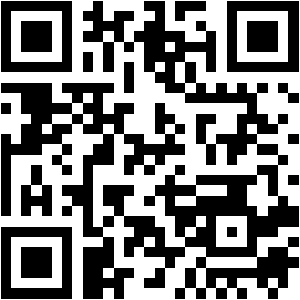 QR خبر
