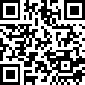 QR خبر