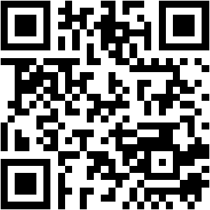 QR خبر