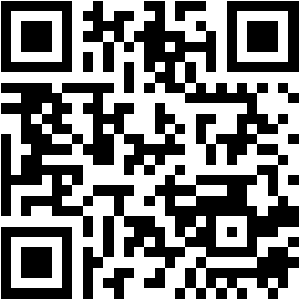QR خبر