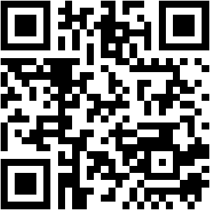 QR خبر