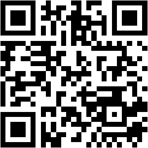 QR خبر