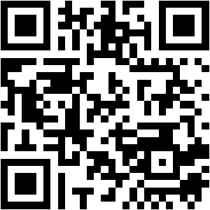 QR خبر