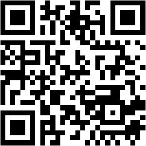 QR خبر