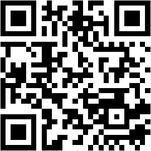 QR خبر