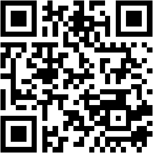 QR خبر