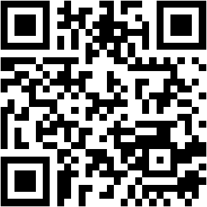 QR خبر