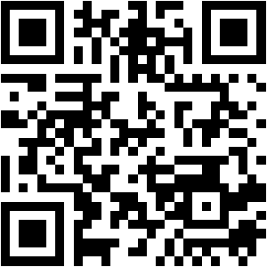 QR خبر