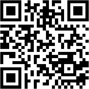 QR خبر