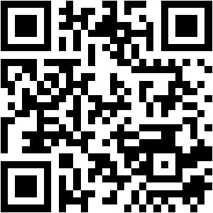 QR خبر
