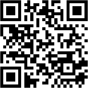 QR خبر