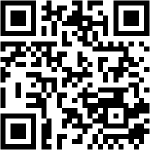 QR خبر
