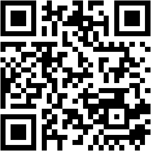 QR خبر