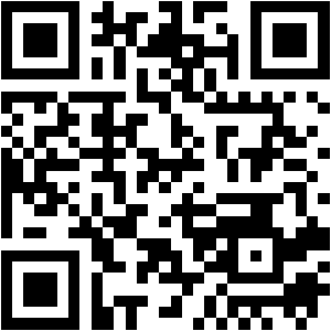 QR خبر
